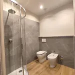 Διαμέρισμα Turati Suites Τορίνο
