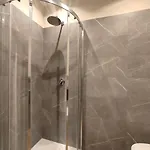 Turati Suites Turin