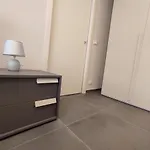 Apartment Turati Suites *