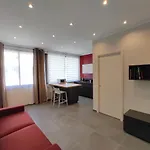 Turati Suites