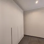 Turati Suites Apartment