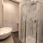 Turati Suites *