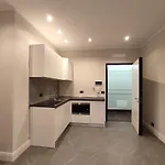 Turati Suites * Turin