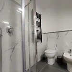Turati Suites *