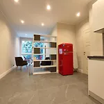 Turati Suites *