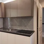 Turati Suites
