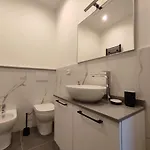 Turati Suites Apartment Turin