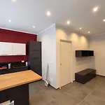 Turati Suites Apartment