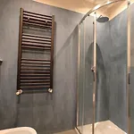 Apartment Turati Suites *