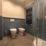 Turati Suites Turin