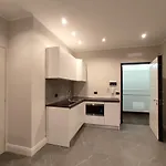 Turati Suites 아파트 *