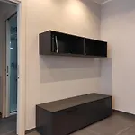 아파트 Turati Suites 토리노