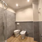 Turati Suites