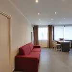 Turati Suites *