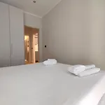 Turati Suites