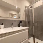 Turati Suites Apartment