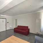 Turati Suites *