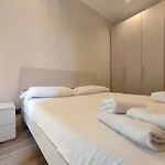 Turati Suites Τορίνο