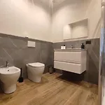 Turati Suites 토리노