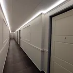 Turati Suites 아파트