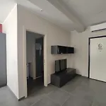 Διαμέρισμα Turati Suites