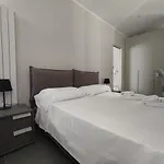Διαμέρισμα Turati Suites