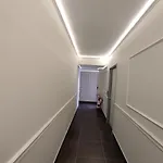 Turati Suites Apartment