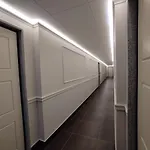 Turati Suites Διαμέρισμα