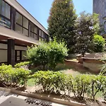 Turati Suites Apartment