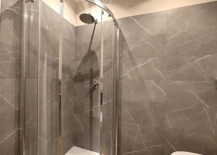Turati Suites Turín
