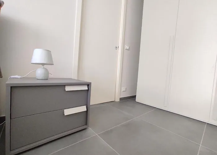 Turati Suites * Turín