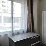 Turati Suites Apartmán Turín