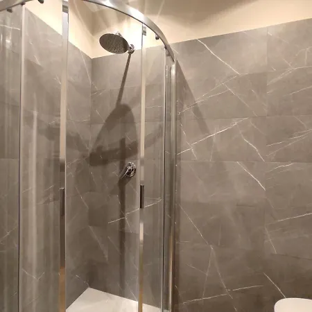 Turati Suites Turin