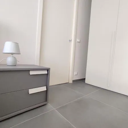 Turati Suites * Turin